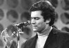 Luigi Tenco: a Roma una serata sulle sue canzoni poco note a 59 anni dalla scomparsa luigi-tenco