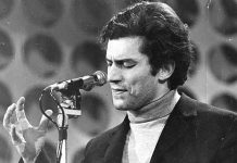 Luigi Tenco: a Roma una serata sulle sue canzoni poco note a 59 anni dalla scomparsa luigi-tenco