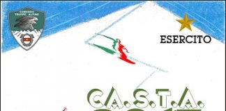 CaSTA 2017 in Val Pusteria al via dal 13 marzo CaSTA 2017