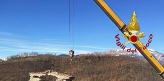 Rinviato il pagamento delle rate per i territori colpiti dai terremoti del 2016 e 2017