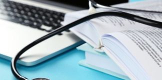 Salute on line: quando il Dottor Web sbaglia diagnosi studio medico