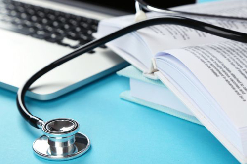 Allergologi: “Problema tariffe, senza decreto a rischio la diagnostica pubblica”