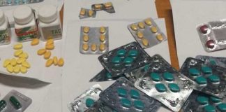 Ravenna, “Operazione Fidelio”: sequestrati oltre 10mila farmaci non autorizzati medicinali illegali