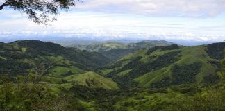 Le tradizioni e usanze arcaiche per dare “la sveglia” alla natura assopita risveglio natura