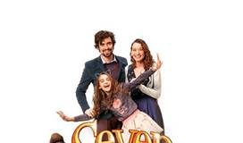 ‘Seven and me’, una nuova Biancaneve su Rai Gulp 'Seven and me', una nuova Biancaneve su Rai Gulp