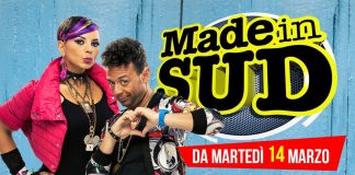 Non solo ‘Made in Sud’: alla scoperta di Monica Lima degli Arteteca