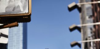 “The Afterlove”, il quinto album di James Blunt. A novembre tre date in Italia James Blunt