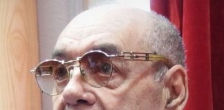 E’ morto Gianni Boncompagni, aveva 84 anni