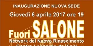 Carlo Zannetti il 6 aprile a Milano con “La Giravolta di Loris” Carlo Zannetti Presentazione Milano