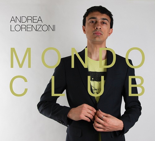 Mondo Club - LORENZONI