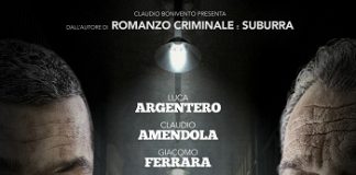 Il Permesso – 48 Ore Fuori: recensione e trailer del film di Claudio Amendola Il Permesso – 48 Ore Fuori
