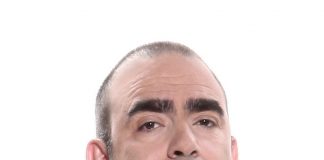 Ballando con le stelle: Elio e Nastassja Kinski “ballerini per una notte”