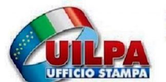 Rinnovato il contratto del comparto delle Funzioni Centrali, grande risultato per la Uilpa
