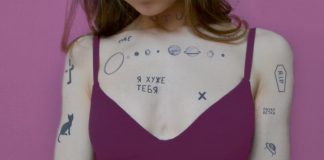 “Senza”, è uscito il brano inedito dei Thegiornalisti