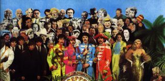 ‘Sgt. Pepper’s Lonely Hearts Club Band’, al via le celebrazioni per i 50 anni del capolavoro dei Beatles