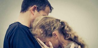 Depressione: quali frasi usa di più chi ne soffre? I consigli dello psicoterapeuta