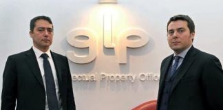 Brevetti, l’Italia continua a crescere anche nel 2016. “Ma manca una cultura della difesa del proprio sapere tecnologico”