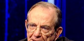 Pier Carlo Padoan propone un’assicurazione europea per la disoccupazione