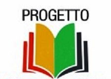 Nasce Edizioni Progetto Accademia Progetto Accademia
