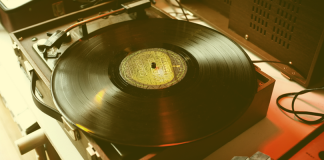 Italian Portablist Battle, il primo contest italiano dedicato allo scratch su giradischi portatili