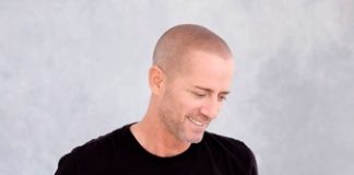 Raf in concerto a Castelraimondo (MC) per le vittime del sisma Raf