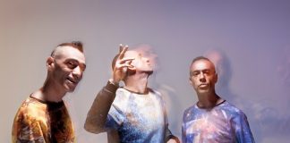 Festa della Liberazione: Sud Sound System e Cisco al Villaggio Globale di Roma Sud Sound System