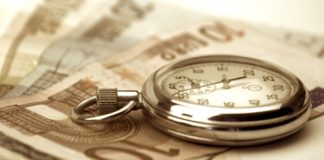 Certificazione del credito, la panacea contro la lentezza della Pubblica Amministrazione