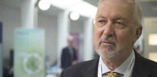 Pisa, 500 specialisti della Società Italiana di Riabilitazione Neurologica in Congresso carlo cisari