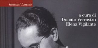 Presentazione del libro “Emilio Colombo. L’ultimo dei costituenti” copertina_Colombo