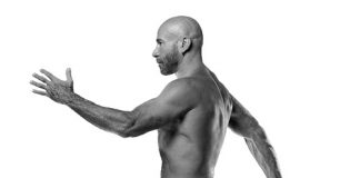 Mario Venuti: è in uscita il nuovo album di inediti “Motore di Vita” cover Motote di Vita_Mario Venuti