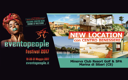 eventopeople 2017