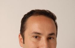 Salario minimo, Rifondazione Comunista: “Vergognoso scendere al di sotto dei 9 euro”