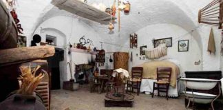 Istantanee di un passato non molto lontano! istantanee di un passato non molto lontano