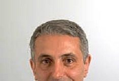 Coronavirus, Quagliariello: “Un intervento che dia immediatamente ossigeno alle attività e alle imprese” Gaetano Quagliariello