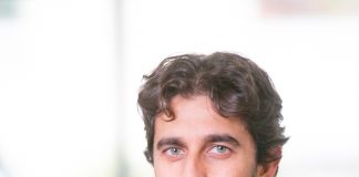 Comprare una casa in Italia, chi sono gli acquirenti esteri alla ricerca del sogno italiano