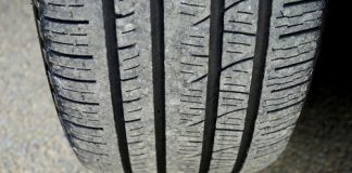 Altroconsumo: “Sugli pneumatici invernali pesano rincari, circa 370 euro per l’intero treno” pneumatico