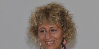 Giornata Mondiale della Risata, la master coach Osnaghi spiega perché è importante imparare a ridere per vivere meglio Marina Osnaghi