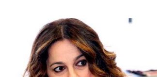 Mipaaf, Cristina Gerardis è il nuovo capo dell’Ufficio legislativo Cristina Gerardis