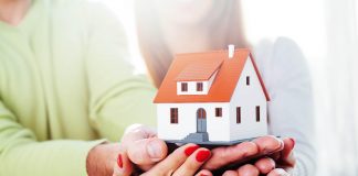 Andamento delle consistenze, stock mutui in essere a un passo dal massimo storico