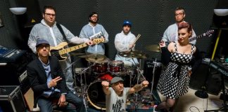 Tornano gli Articolo 31 e ripartono da Dj Jad con un tour nazionale e un album in autunno