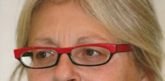 Furlan (Iv): “La delega sul salario minimo è inaccettabile”