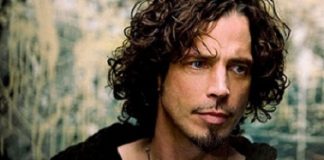 E’ morto all’improvviso Chris Cornell, il fondatore dei Soundgarden Chris Cornell