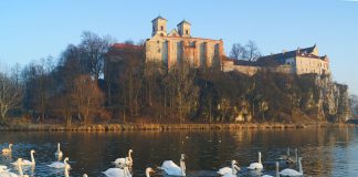 Viaggi low cost: le proposte per l’estate Cracovia