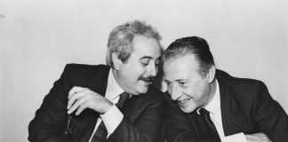 ‘Giovanni Falcone e Paolo Borsellino, le cose non dette, quelle non fatte’: presentazione del libro a Montecitorio