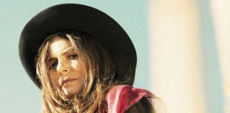 Nada, Lele, Diodato e The Bastard Sons Of Dioniso per ‘Voci per la Libertà’