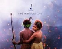 ‘Tanna’ esce al cinema e in contemporanea streaming su CineMAF