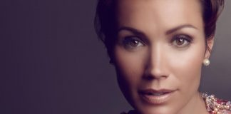 Festa della mamma: sogno o incubo per le cougar?