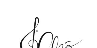 Cleò: impazza la voce misteriosa che incanta l’Italia del Web Logo Cleò