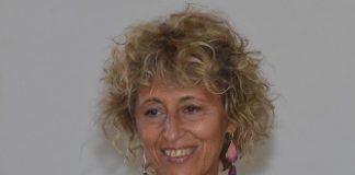 Giornata della Lentezza: ecco come vivere meglio rallentando Marina Osnaghi