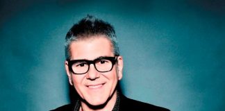 Zarrillo, grande festa in 3 concerti per salutare il pubblico a chiusura del “Vivere e Rinascere Tour”